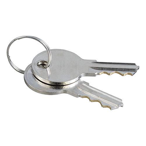 Algopix Similar Product 18 - UWS CH501 REPL Key