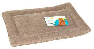 Algopix Similar Product 6 - Pet Bed Kennel Mat