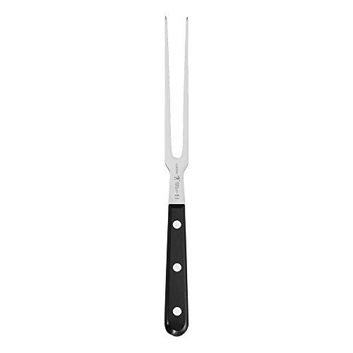 Algopix Similar Product 3 - ZWILLING JA Henckels Flat Tine