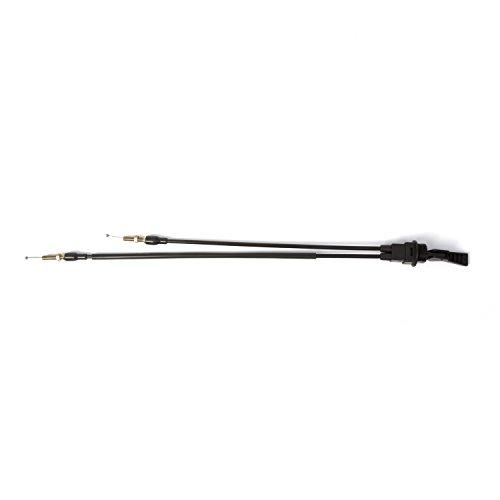 Algopix Similar Product 6 - Kimpex Choke Cable Assembly OEM