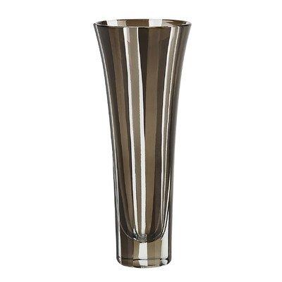 Algopix Similar Product 11 - Lisbon Flute Glass (Set of 4)