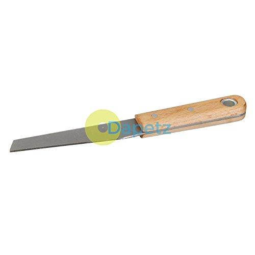 Algopix Similar Product 18 - 