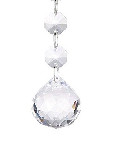 Algopix Similar Product 5 - 