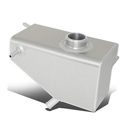 Algopix Similar Product 6 - DNA Motoring TANKCOL010 Aluminum