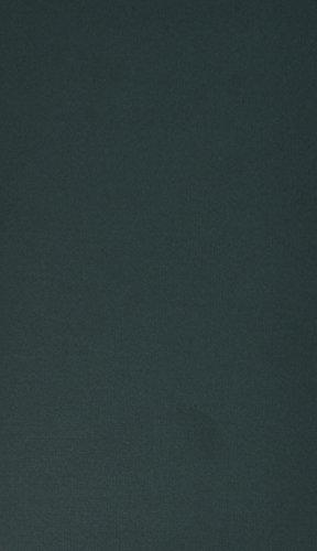 Algopix Similar Product 9 - Recueil Des Cours Collected Courses of