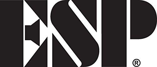 Algopix Similar Product 2 - Electronic Systems Protection Dominion