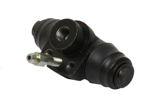 Algopix Similar Product 4 - URO Parts (1H0 611 053) Wheel Cylinder