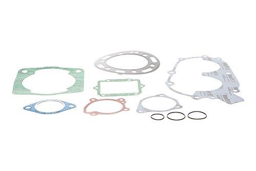 Algopix Similar Product 17 - Replacement Kits Brand Polaris 400 