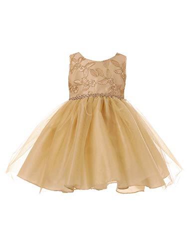 Algopix Similar Product 11 - 