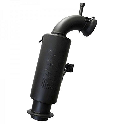 Algopix Similar Product 18 - GGB Mountain can for 2008 Ski Doo