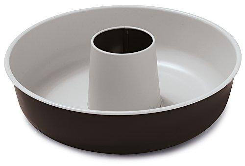 Algopix Similar Product 18 - MUSIKAIN R Nova Media Distribution