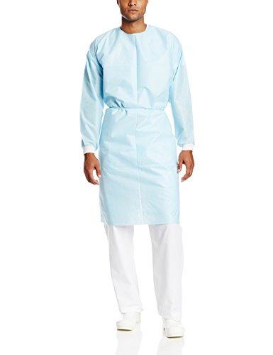 Algopix Similar Product 15 - ValuMax 3370KBXL Disposable