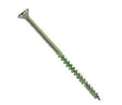 Algopix Similar Product 1 - Scrw Dck Combo 10x4 750ct