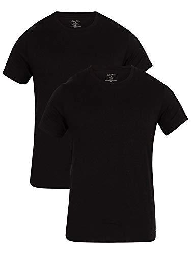 Algopix Similar Product 5 - 