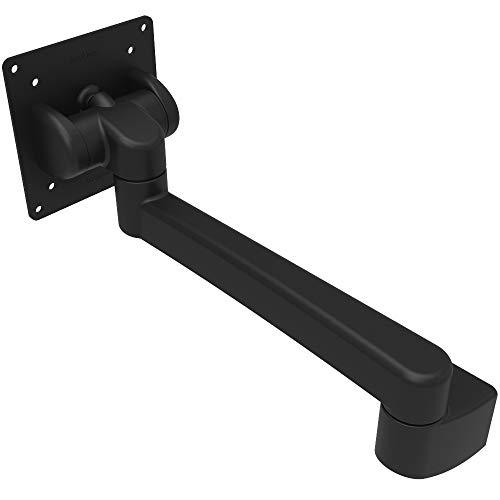 Algopix Similar Product 20 - Southco Tilt Head Assembly Tilt Swivel