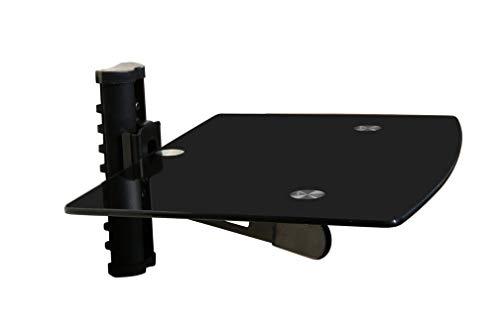 Algopix Similar Product 20 - hemisphere market Wall Mount Bracket