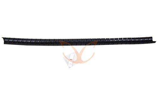 Algopix Similar Product 18 - 