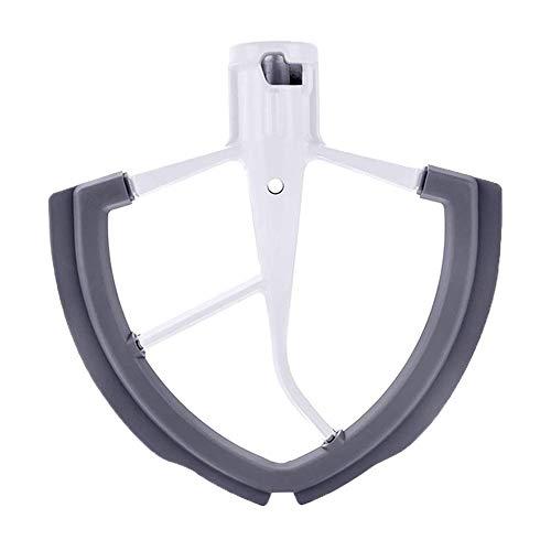 Algopix Similar Product 9 - Flex Edge Beater Compatible with