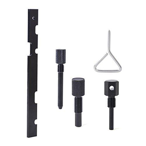 Algopix Similar Product 7 - beler 5pcs Camshaft Timing Locking