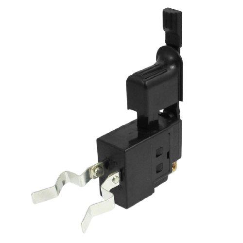 Algopix Similar Product 6 - uxcell 20A DC 12V Cordless Drill