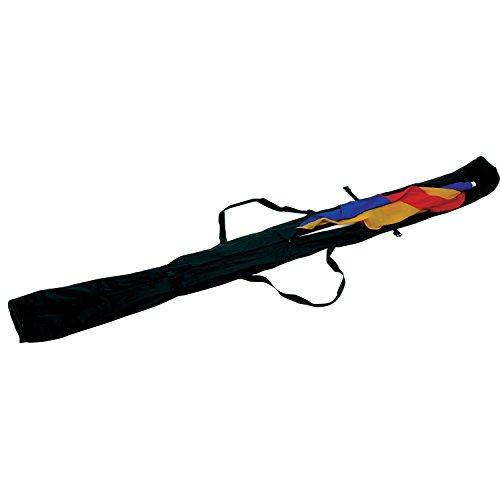 Algopix Similar Product 15 - 