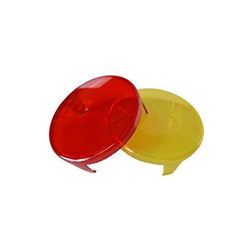 Algopix Similar Product 10 - Ultimate Wild Predator Stealth Amber 