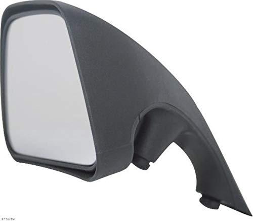 Algopix Similar Product 19 - Kimpex Windshield Mirror for Arctic Cat