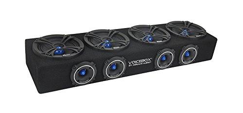 Algopix Similar Product 3 - 