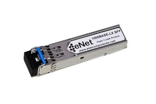 Algopix Similar Product 2 - Distinow 1000baselx Sfp 1310nm 10km