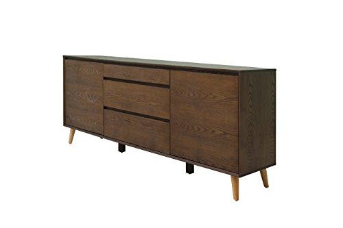 Algopix Similar Product 19 - 