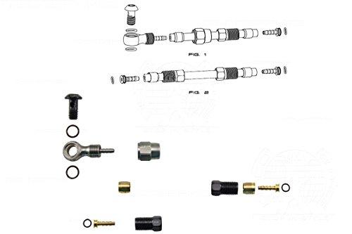 Algopix Similar Product 8 - 