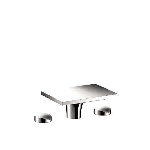 Algopix Similar Product 17 - 