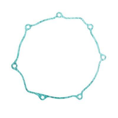 Algopix Similar Product 5 - Tusk Clutch Cover Gasket Fits Suzuki