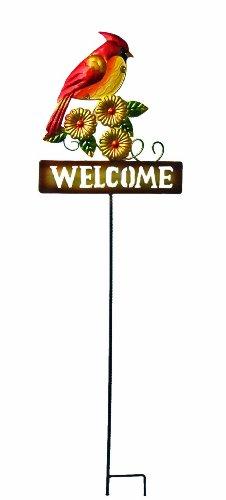 Algopix Similar Product 4 - Continental Art Center CAC80377