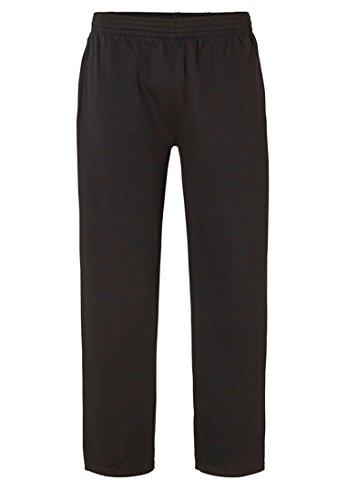 Algopix Similar Product 5 - 