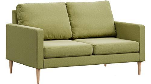 Algopix Similar Product 7 - Campaign Steel Frame Brushed Weave