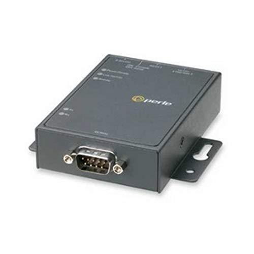 Algopix Similar Product 5 - Perle Systems IOLAN DS1T Device Server