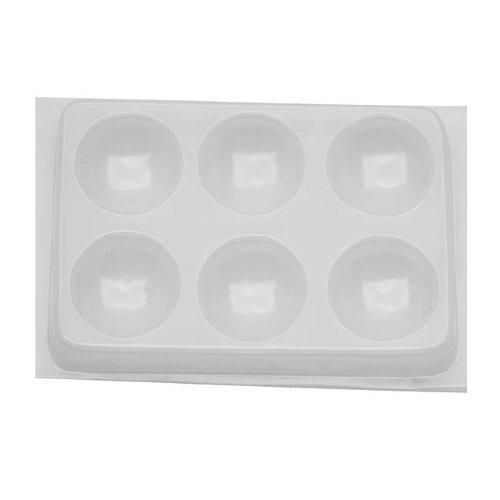 Algopix Similar Product 14 - Yaley Resin Epoxy Mold For Jewelry