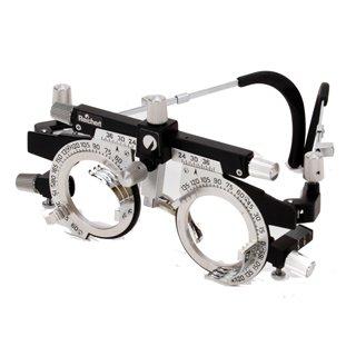 Algopix Similar Product 16 - Reichert Trial Frame