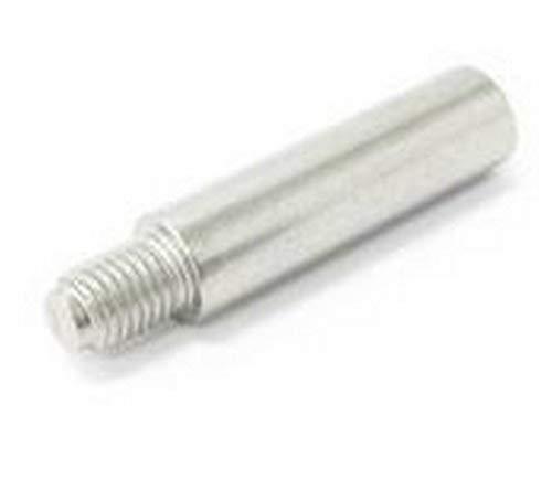 Algopix Similar Product 15 - Volkswagen 251 615 219 Disc Brake