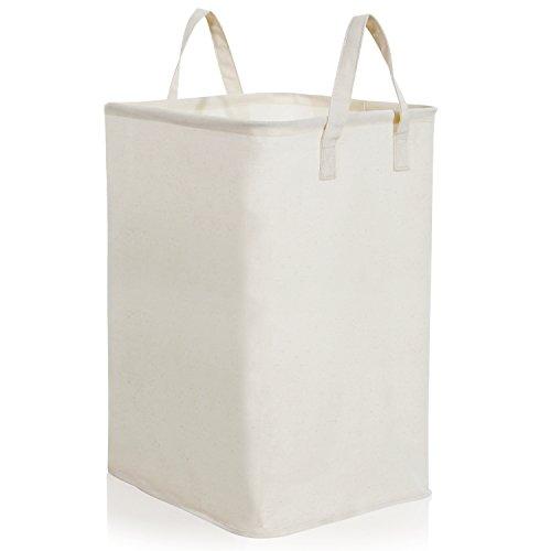 Algopix Similar Product 13 - 