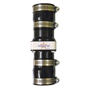 Algopix Similar Product 14 - Combination Connection Sump Pump Check