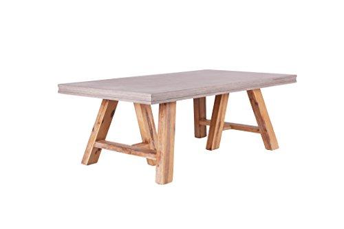 Algopix Similar Product 11 - Limari Home The Elliot Collection