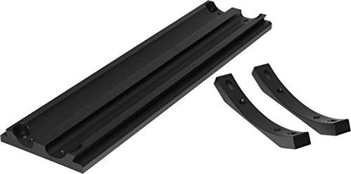 Algopix Similar Product 14 - Meade f10 Losmandystyle Dovetail Rail