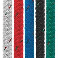 Algopix Similar Product 2 - Samson Trophy Braid 516 Trophy Braid
