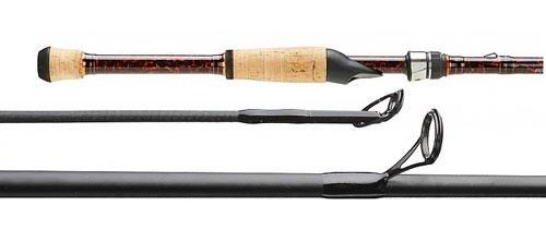 Algopix Similar Product 14 - Powell Inferno 610 Dropshot Spinning