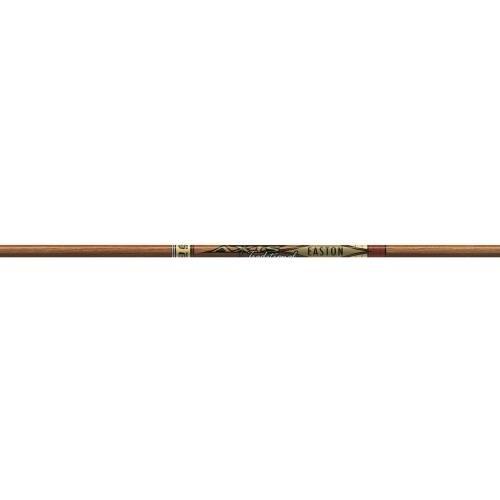 Algopix Similar Product 1 - Easton Axis Traditional 340 Raw Shafts