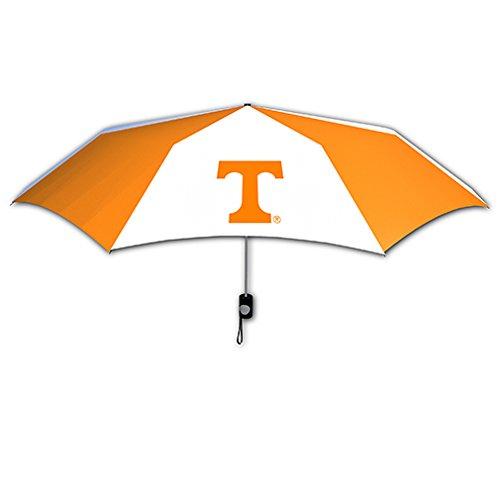 Algopix Similar Product 3 - Seven Sons Rainmate Rainwear NCAA