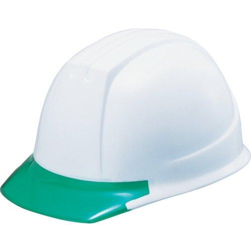 Algopix Similar Product 1 - Tanizawa helmet with face shield