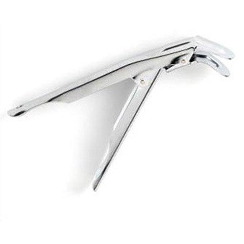 Algopix Similar Product 15 - Lynx SEDLPK Sedona Natural Gas to